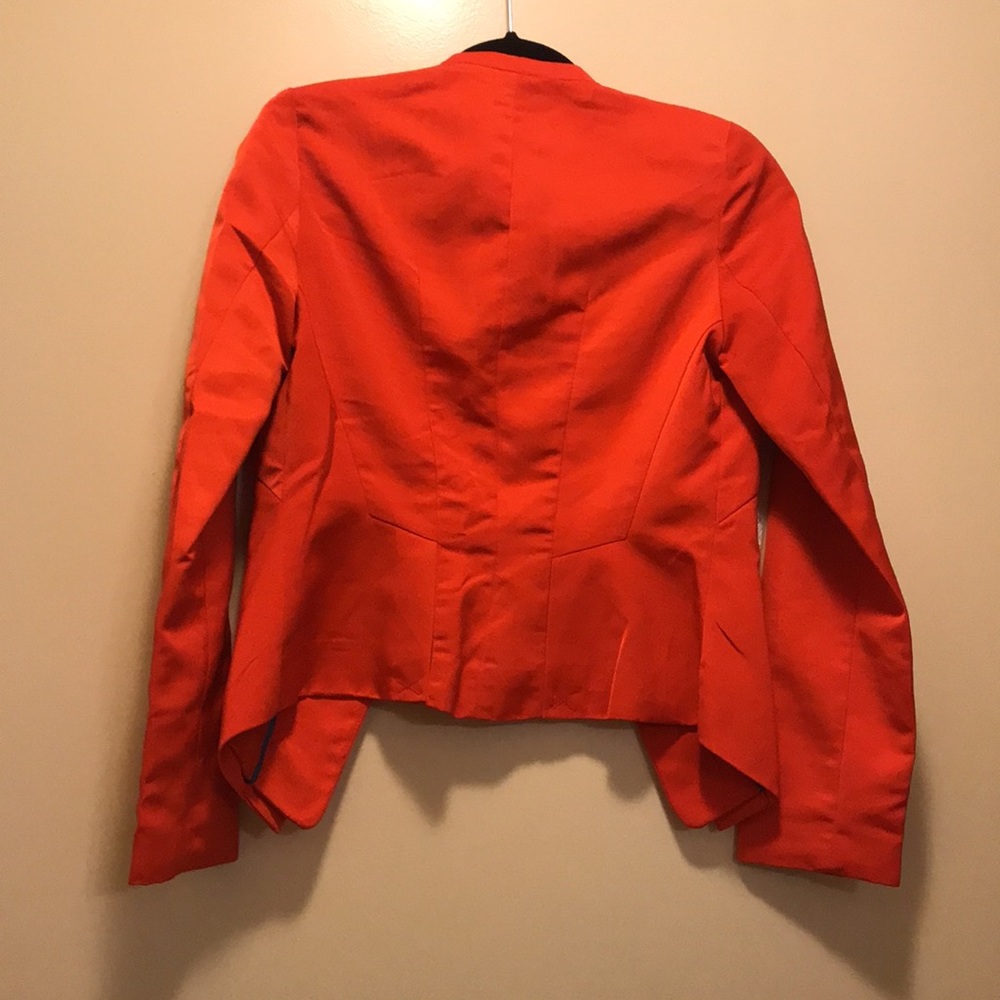 Jacket - Picture 2 of 2